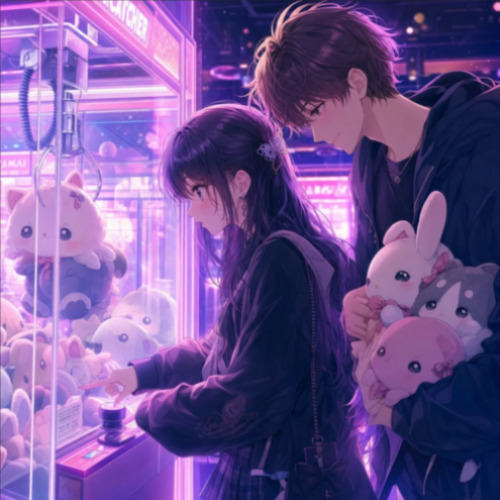 菁选灵创应用展示